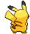 : dancing_Pikachu2 :
