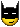 : batman :