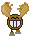 :reindeer: