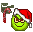 :xmas_grinch: