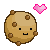 :Happy_Cookie: