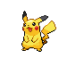 : pikachu_exercises :