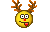 :xmas_reindeer3: