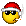 :xmas_smoke: