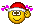 :xmas_wave: