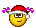 :xmas_wink: