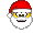 :xmas_santa: