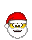 :xmas_ho: