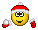 :xmas_snow:
