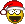 :xmas_crazy:
