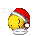 :xmas_sleep: