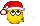 :xmas_whistle: