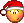 :xmas_red: