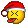 :xmas_frtt: