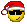 :xmas_cool:
