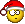 :xmas_ohoh: