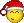 :xmas_smile:
