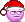 :xmas_shifty: